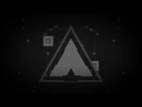 Mashup despacito, conor maynard, pixie lott