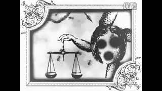 Cover art for 【巡音ルカ】glass【オリジナル曲】