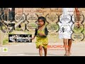 Buchcha बूचा Full Movie 2020 Award Winner Best Hindi Movies Shirshprasidh Pictures