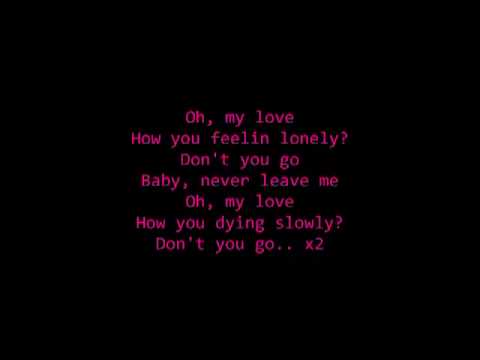 mexicano 777 huellas en mi loceta letra