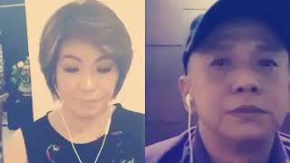 Download lagu Chia Cam (Indo) mp3