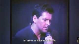 Modern Talking All I have (Subtitulado Español)