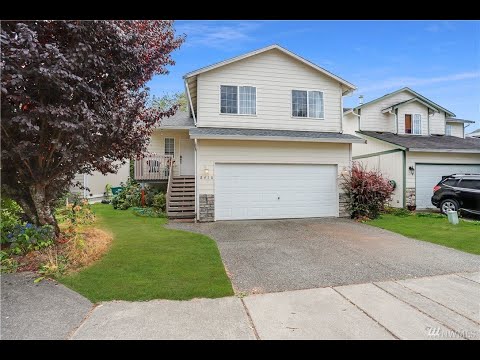 Homes for sale - 8410 6th Place SE, Lake Stevens, WA 98258