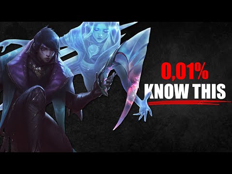 The Only Aphelios Guide You Need