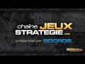 Jeux-Stratégie.com