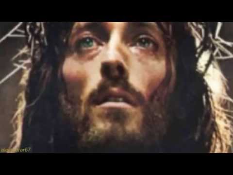 Como no creer en ti - Padre Rafael Chavez