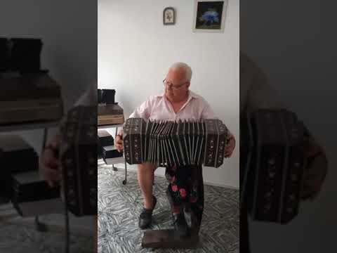 Tú malbon (pasodoble).