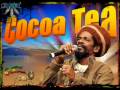 Cocoa Tea - Miss Good Looking