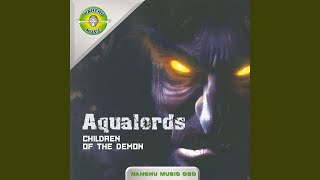 Children of the Demon (Acapella)