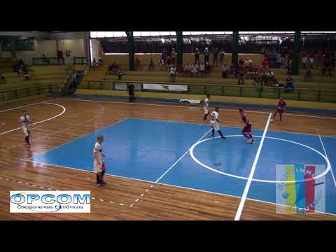 A EQUIPE DO ÔMEGA FUTSAL ESTA NA FINAL DA COPA DIÁRIO AO VENCER O KATORZE NA SEMI FINAL .