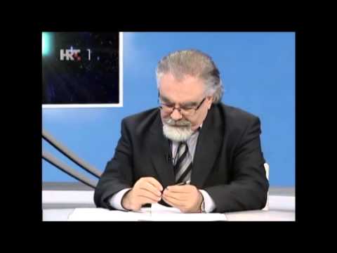 OTVARANJE ISLAMSKOG CENTRA U RIJECI - MEĐURELIGIJSKI DOGAĐAJ GODINE U R. HRVATSKOJ