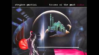 Stephen Parsick - Hydra