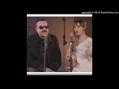 Filippa Giordano Pepe Aguilar  On My Own