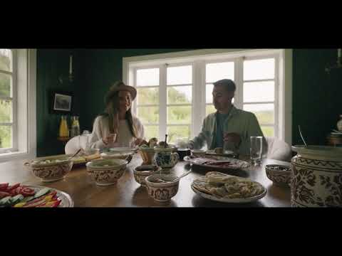 Valea Verde Retreat -  Viata in tihna