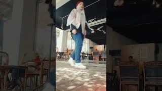 Download lagu REST AREA KM 149 | TERAS KOPI CAFE | FIRDHA KARUNIA | FILM MEGABIRD | SHORTS #shorts #restareakm149 mp3