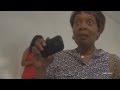Eric Andre Art Gallery