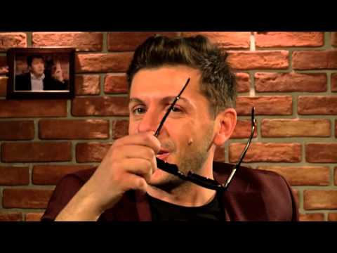 meShukin: Përmbledhja javore