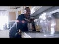 A Haunted House 2 Chicken Sacrifice Funny Clip