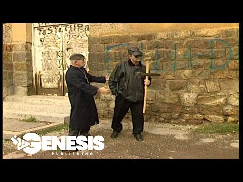 Cima,Xhevati,Cimi,Teuta -Ciceroni  Arnaut