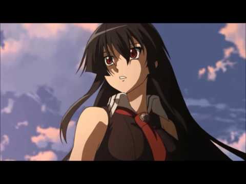 Download Blassreiter Anime Wiki Anime Amino Desktop Wallpaper Free Get Wallpaper Blassreiter Anime Wiki Anime Amino Desktop Wallpaper Free