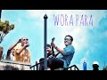 Wora Para - New Nepali Song 2018 | Deepak Bajracharya | Official Music Video