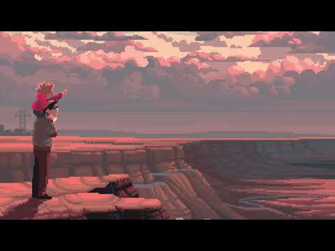 Making Memories - Lo-Fi hiphop. Peaceful. ChillBeats Lo-Fi Music