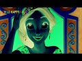 Elena Of Avalor Theme Song Horror Version4 0