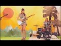 Best Coast - How They Want Me To Be 