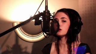 &quot;Always You&quot; by Ingrid Michaelson (Cover)