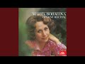 I pagliacci. Opera in Prologue and 2 Acts (I pagliacci) - Act 1: Qual fiamma avea nel quardo
