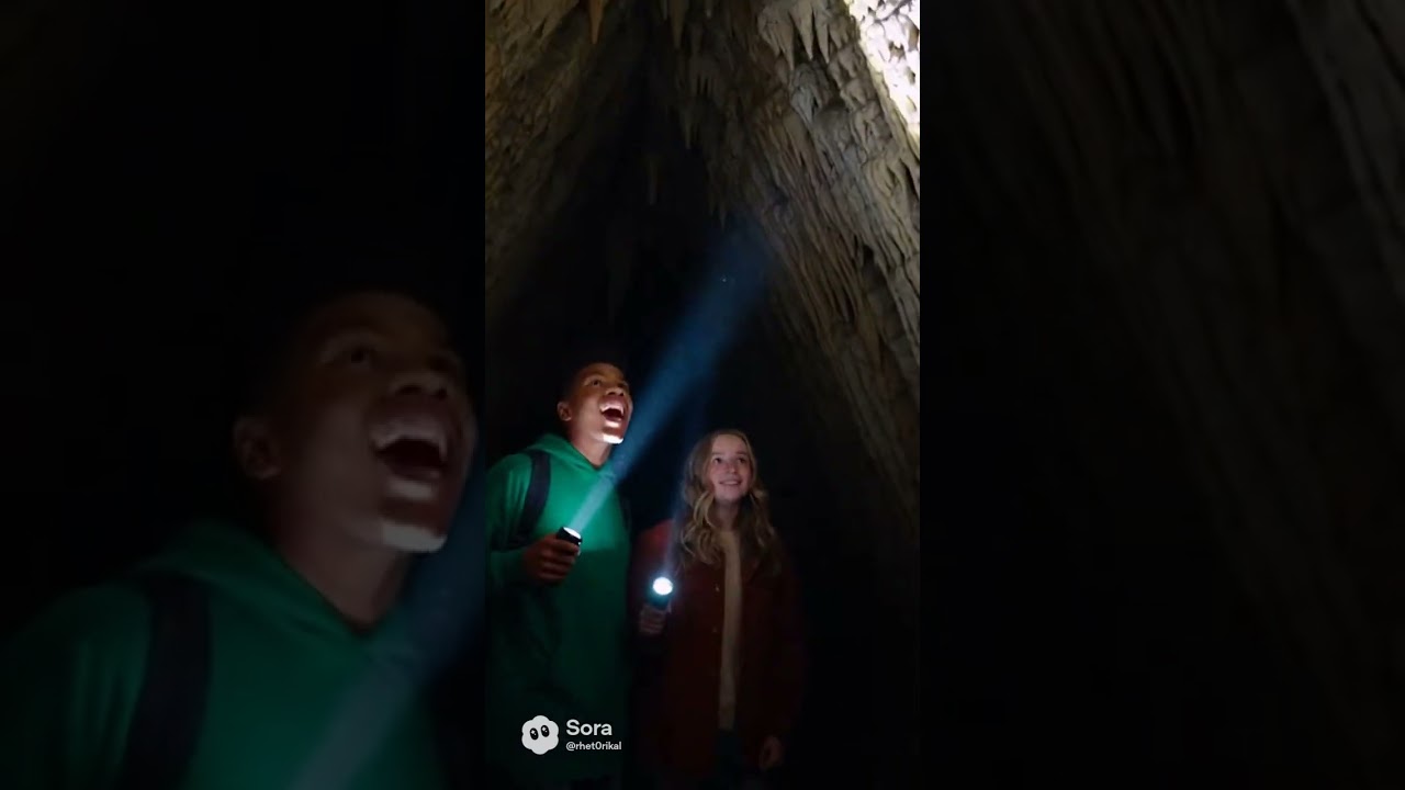 Wow #movie  #tickets  #caseyjones