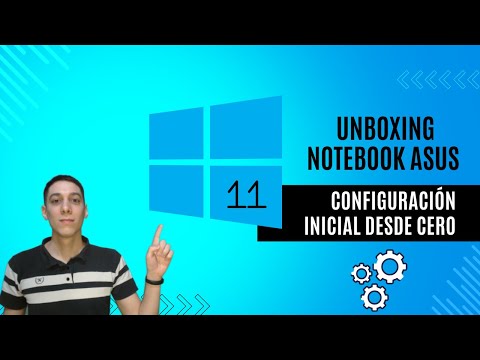 Miniatura del video uA3RLCxSJVM