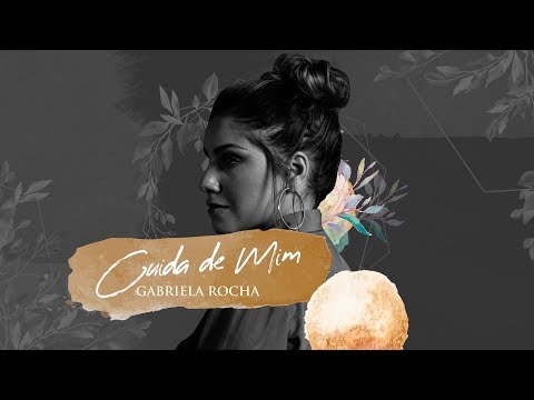 Cuida De Mim video