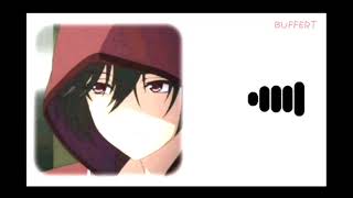 I Love You Baby Surf Mesa Ringtone Watch Hd Mp4 Videos Download Free I Love You Baby Surf Mesa Ringtone Watch Hd Mp4 Videos Download Free