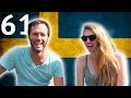 AUSTRALIAN SUMMER 10 Swedish Words