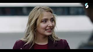 Skam France S3 E1 ENG Subtitles