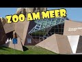 The Best 22 Bremerhaven Zoo Preise