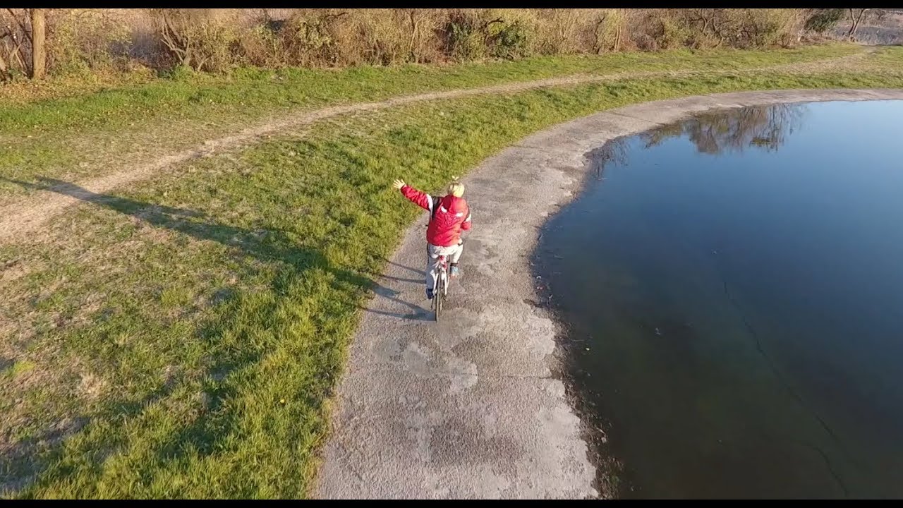 【MV】自由な旅