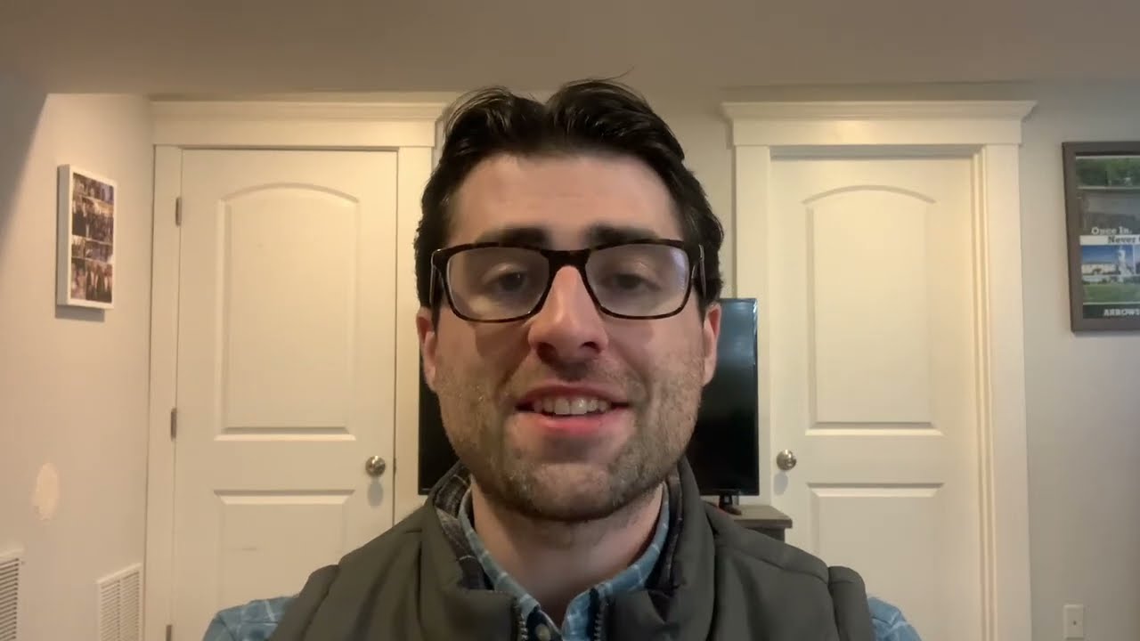 Cold Calling Script for B2B, Software Sales, Tech Sales