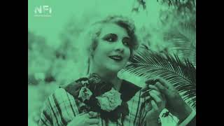 Egy az eggyel (r: Deésy Alfréd, 1920, filmrekonstrukció zenével)