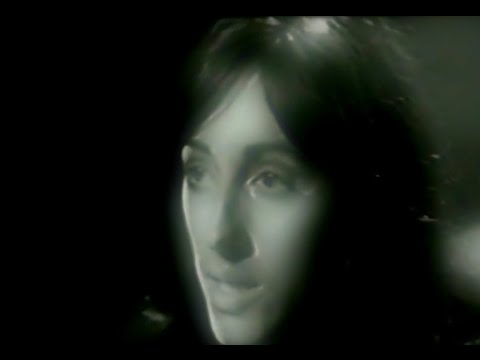 download lagu mp3 mp4 Anne Byrne, download lagu Anne Byrne gratis, unduh video klip Anne Byrne