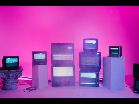 Lorenzo BITW feat. Drumcello - Salto [OFFICIAL VIDEO]