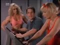 Female Muscle Clip 70 Dream On