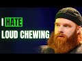 Viral Sensation Explaining ADHD Autism To My Partner Jay Beech