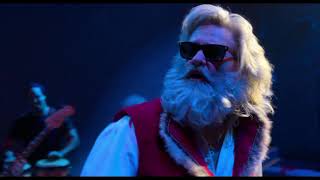 Santa Claus Is Back In Town. CLIP. 1080p