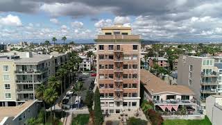 1030 E Ocean Blvd #111, Long Beach, CA 90802