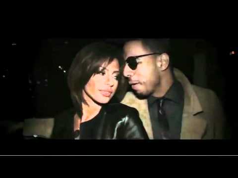 J.J- Precious feat. Ryan Leslie