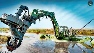 The CRAZIEST Industrial Machines You MUST SEE !