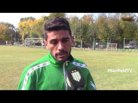 #BanfieldTV_80