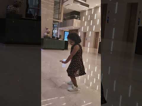 Dancing doll #tanya baby dance star born to boogie